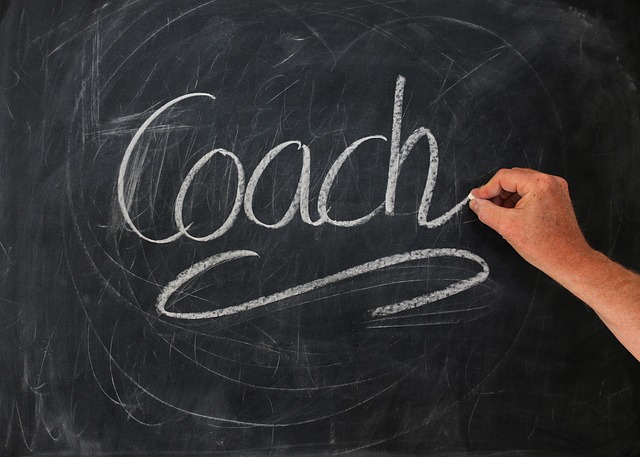 coaching skills