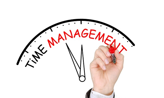 time-management-1966396_640 personal effectiveness